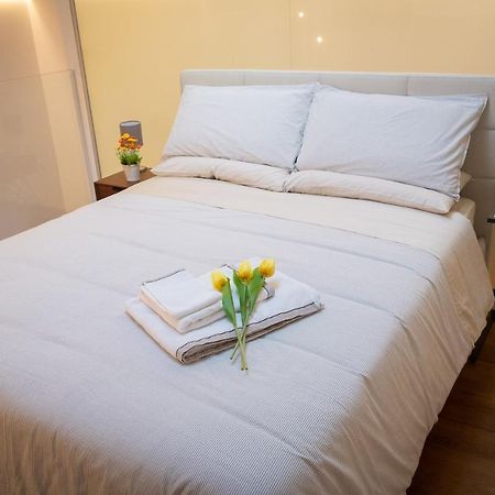Mori Siciliani House Aparthotel Aci Castello Εξωτερικό φωτογραφία