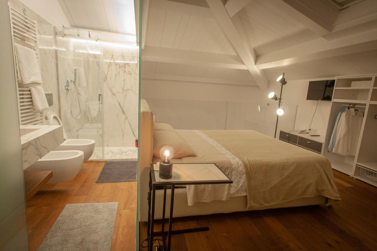 Mori Siciliani House Aparthotel Aci Castello Εξωτερικό φωτογραφία