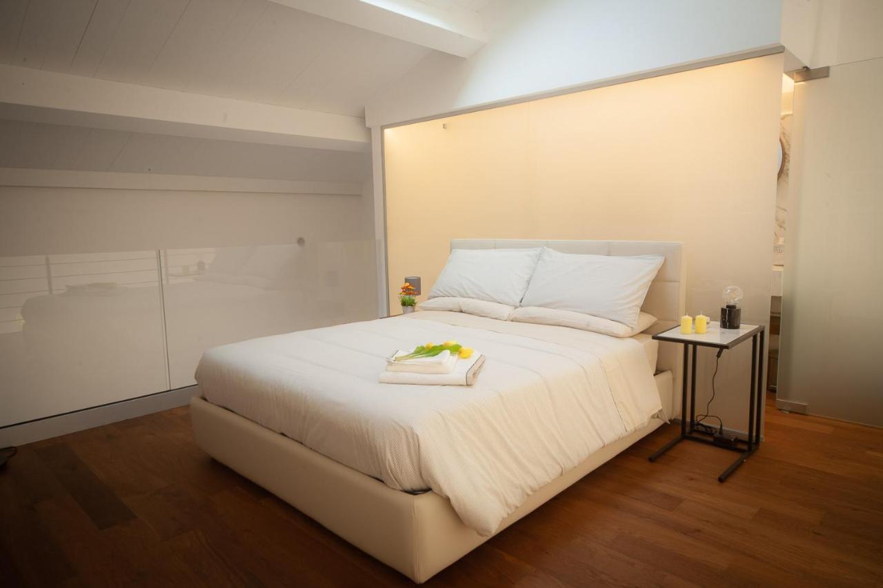Mori Siciliani House Aparthotel Aci Castello Εξωτερικό φωτογραφία