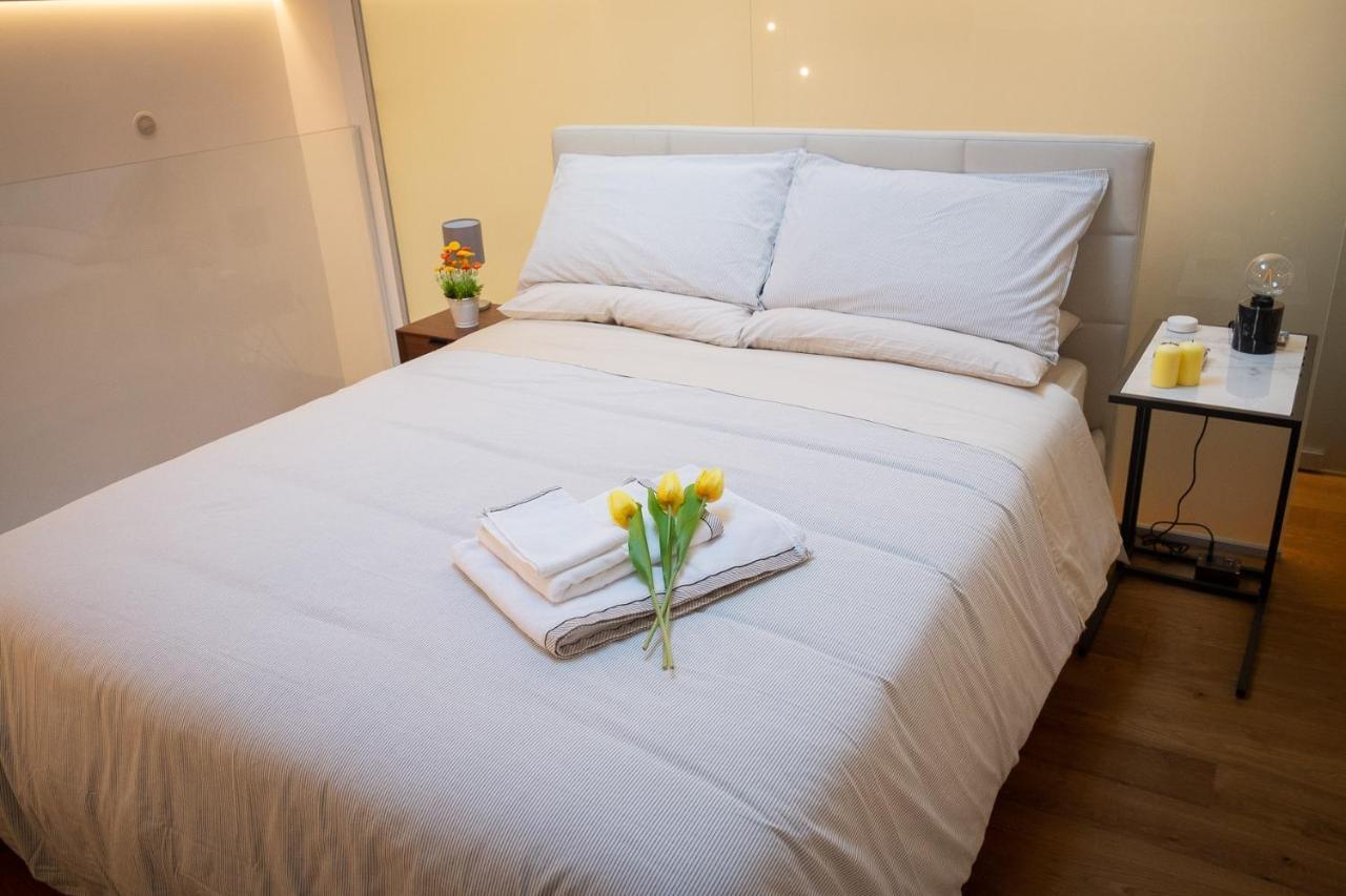 Mori Siciliani House Aparthotel Aci Castello Εξωτερικό φωτογραφία